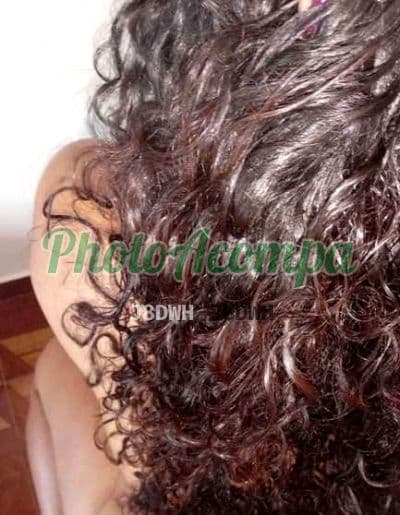 Foto 4: Acompanhante em Mogi das Cruzes — experiência de namorada, Jennifer