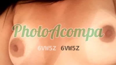 Acompanhante em São Paulo com namoradinha (4) — Jennifer