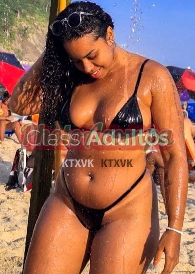 Acompanhante morena em Jundiaí, foto de perfil