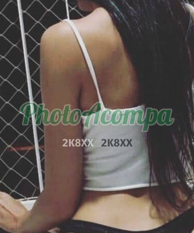 Acompanhante magra em Mogi das Cruzes (5) — Jenny