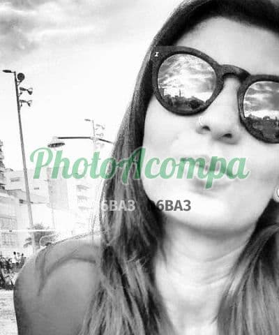 Acompanhante em Nova Iguaçu com oral sem camisinha (4) — Jenny Alves