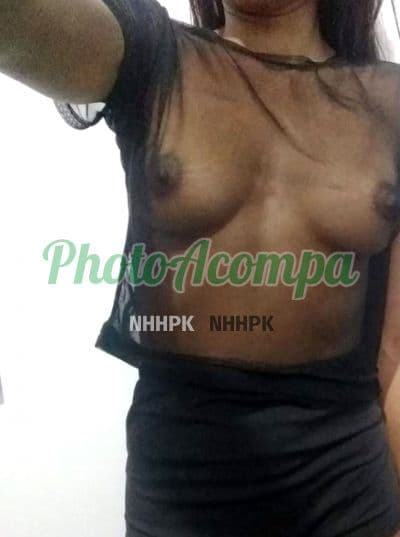 Acompanhante em Nilópolis — oral sem camisinha, foto 2 de Jenny Alves