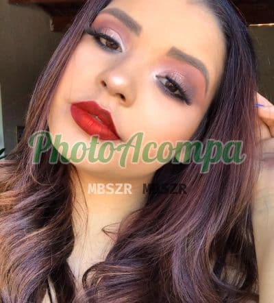 Acompanhante magra em São Paulo, foto 3 de Jennyfer