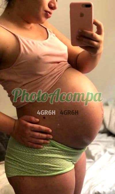 Acompanhante em São Paulo com namoradinha (4) — Jess