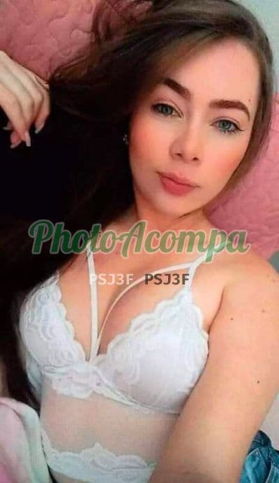 Acompanhante ruiva em Maceió — Jéssica, foto 5