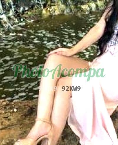 Foto 3: Acompanhante depilada em Cabo Frio — Jéssica