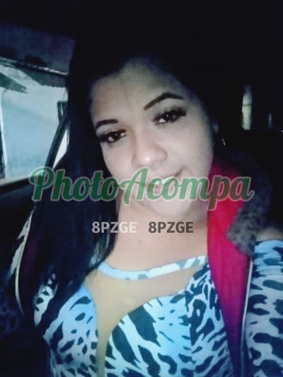 Foto 3: Acompanhante morena em Pindamonhangaba — Jéssica