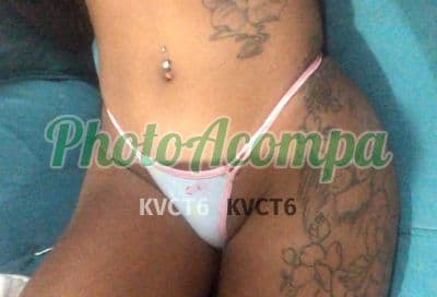 Acompanhante em Itajaí com namoradinha (4) — Jéssica