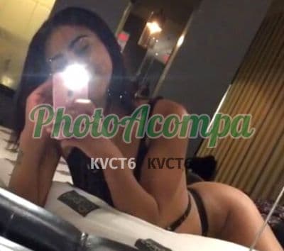 Acompanhante depilada em Itajaí — Jéssica, foto 5