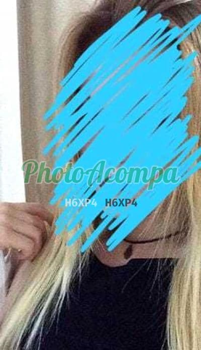 Foto 6: Acompanhante em São José dos Campos — beijo na boca, Jéssica