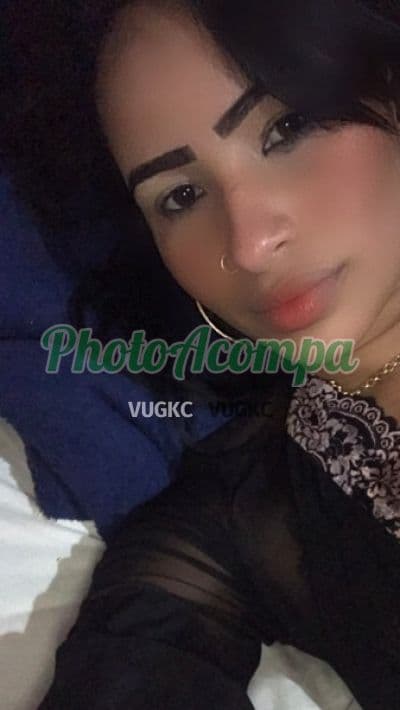 Acompanhante em Cascavel com namoradinha (4) — Jéssica