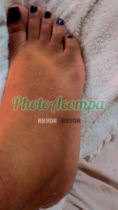Acompanhante em Sorocaba — experiência de namorada, foto 4 de Jéssica