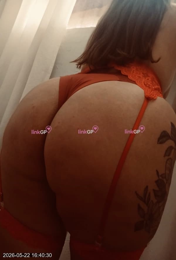 Acompanhante em Santa Cruz do Sul — beijo grego, foto 2 de Jessica