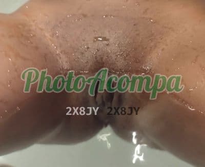 Acompanhante em São Paulo com anal (4) — Jéssica