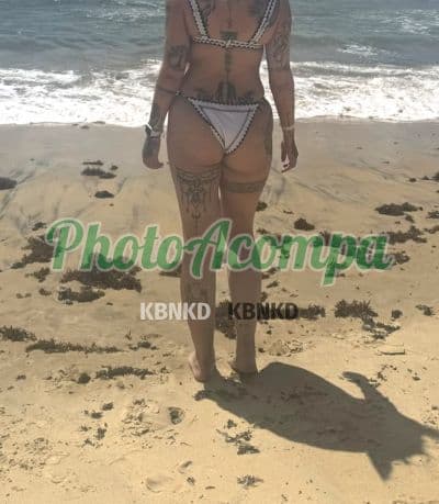 Foto 3: Acompanhante magra em Jundiaí — Jéssica