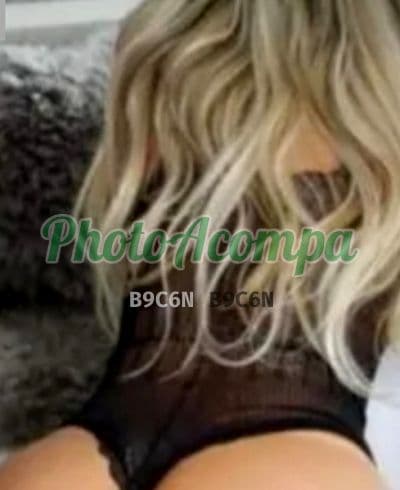 Foto 2: Acompanhante foto real em São João de Meriti — Jéssica