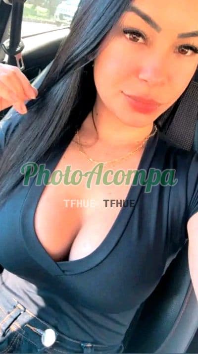 Acompanhante depilada em Nova Odessa — Jéssica, foto 5