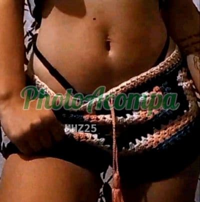 Acompanhante em Caruaru com namoradinha (4) — Jéssica