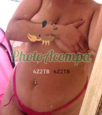 Acompanhante foto verificada em São Gonçalo — Jéssica, foto 3