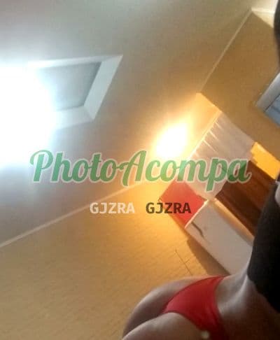 Acompanhante em Porto Alegre com experiência de namorada (4) — Jéssica