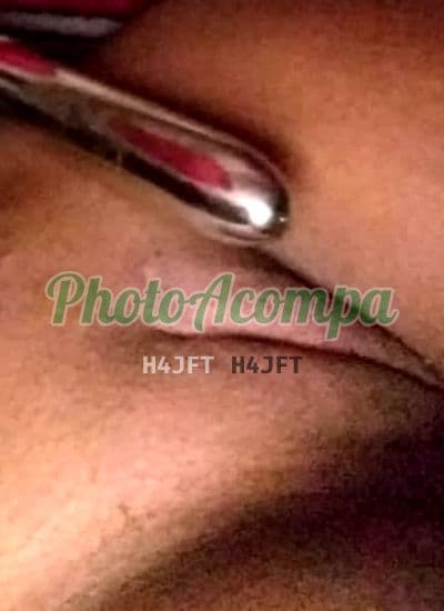 Acompanhante peituda em Cuiabá — Jéssica, foto 3