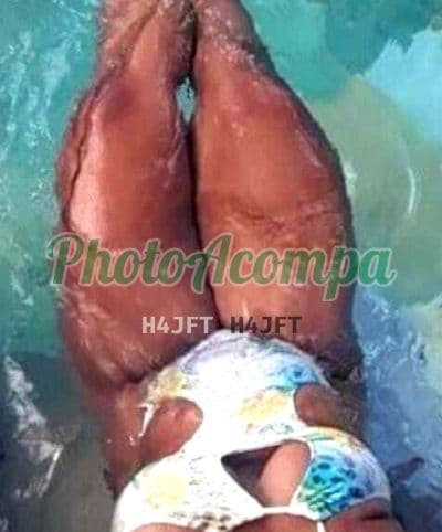 Acompanhante morena em Cuiabá, foto 5 de Jéssica