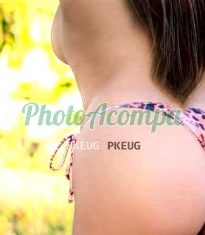 Acompanhante em Rio de Janeiro com namoradinha (4) — Jéssica