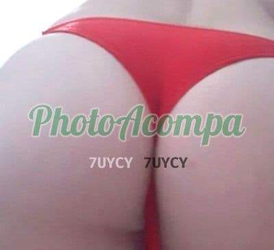 Foto 3: Acompanhante depilada em Águas de São Pedro — Jéssica
