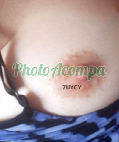 Acompanhante em Águas de São Pedro com namoradinha (4) — Jéssica