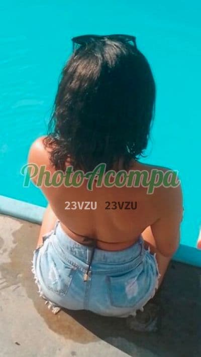 Acompanhante imagem autêntica em Canoinhas — Jéssica, foto 4