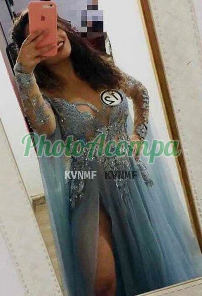 Acompanhante em São Paulo com namoradinha (4) — Jéssica