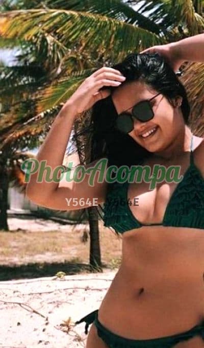 Foto 2: Acompanhante em Rio de Janeiro — beijo na boca, Jéssica