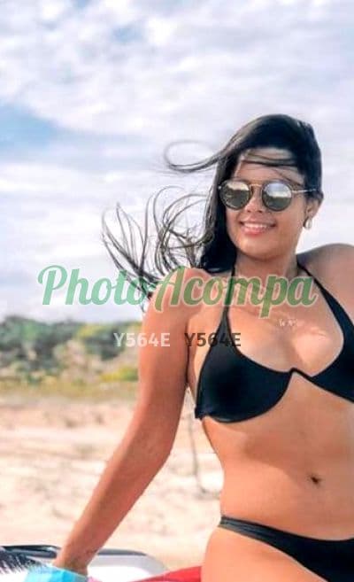 Acompanhante em Rio de Janeiro — namoradinha, foto 4 de Jéssica