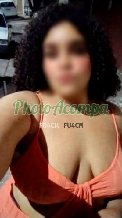 Acompanhante depilada em Mogi das Cruzes — Jéssica, foto 5