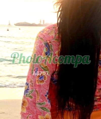 Foto 3: Acompanhante peituda em Rio de Janeiro — Jéssica