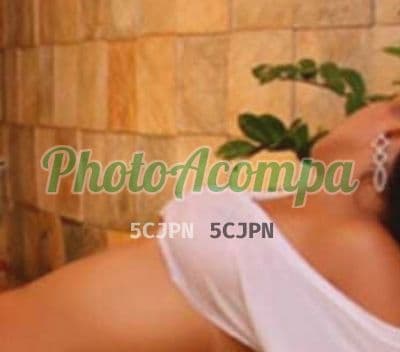 Acompanhante em Itajaí com namoradinha (4) — Jéssica