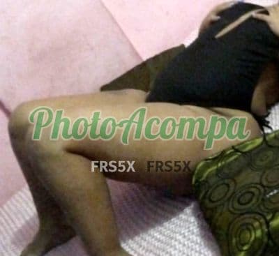 Acompanhante em Duque de Caxias com beijo grego (6) — Jéssica