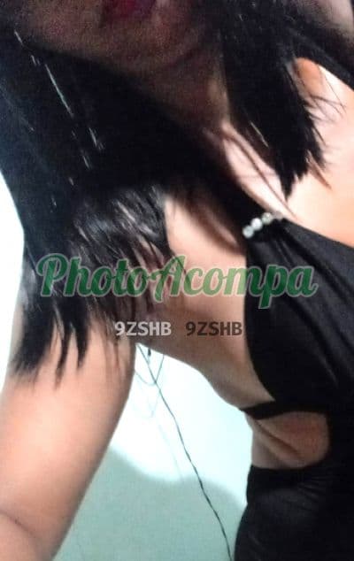 Acompanhante em Limeira com experiência de namorada (4) — Jéssica
