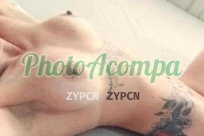 Foto 3: Acompanhante magra em São Paulo — Jéssica