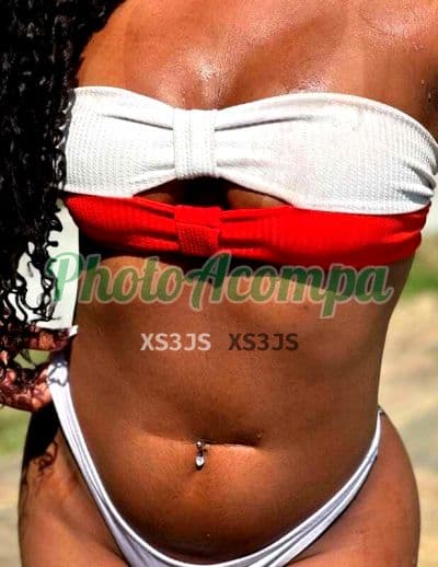 Acompanhante em Bertioga com namoradinha (4) — Jéssica