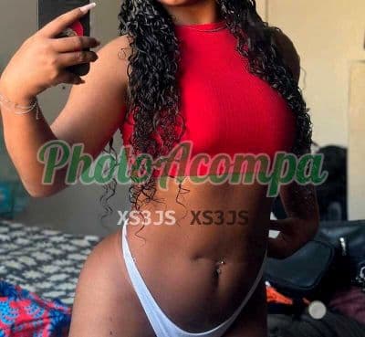 Acompanhante em Bertioga — anal, foto 6 de Jéssica