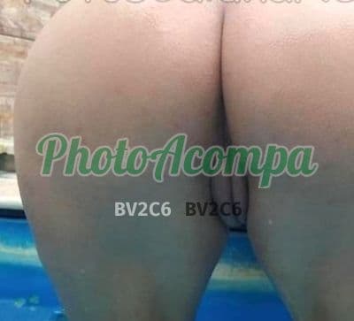 Acompanhante em Londrina — experiência de namorada, foto 2 de Jéssica