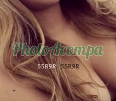 Acompanhante depilada em São Paulo (3) — Jéssica