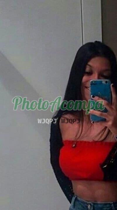 Foto 4: Acompanhante imagem autêntica em Sorocaba — Jéssica