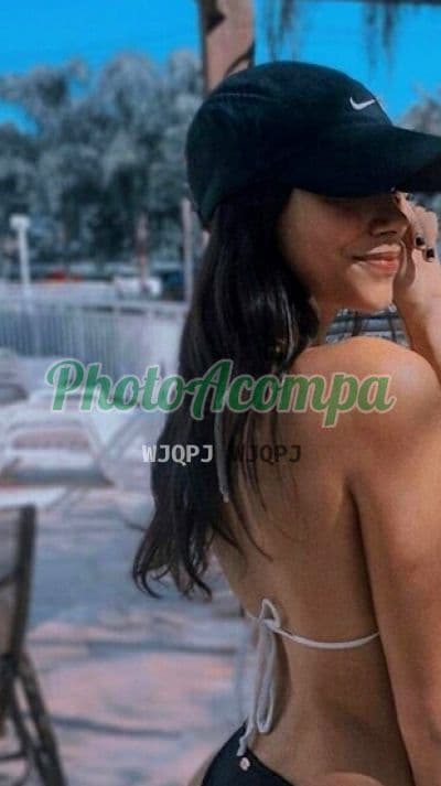 Acompanhante foto sem retoque em Sorocaba, foto 5 de Jéssica