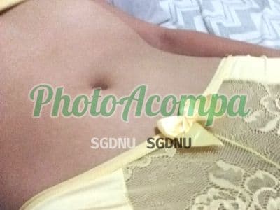 Acompanhante em Manaus com namoradinha (4) — Jéssica