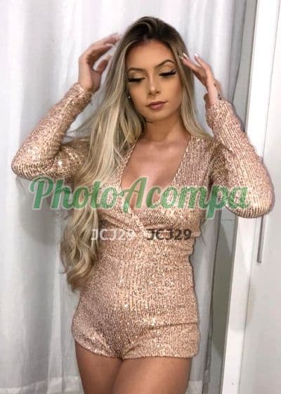 Foto 3: Acompanhante magra em Ribeirão Preto — Jessika