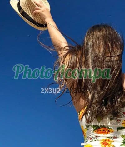 Acompanhante morena em Rio de Janeiro (5) — Jessika
