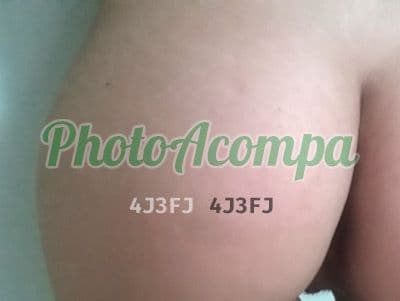Acompanhante em Anápolis — namoradinha, foto 4 de Jessiquinha