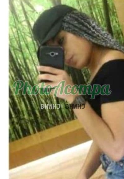 Foto 3: Acompanhante de seios naturais em Rio de Janeiro — Jessy